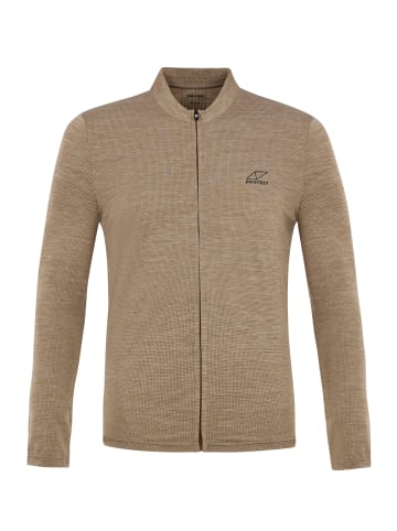 Protest " PRTBRASVEL in Sandy Brown