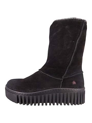 *art Stiefel für Damen in schwarz