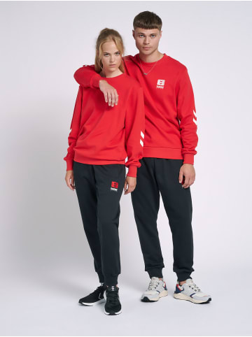 Hummel Sweatshirt Hmllgc Graham E-Sport Erwachsene in TRUE RED