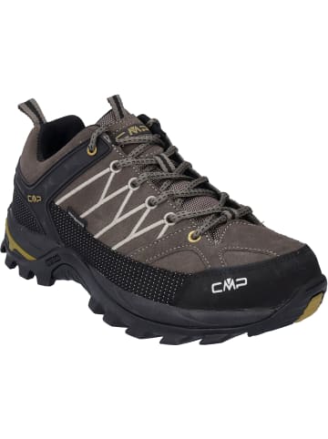 cmp Trekkingschuh in FANGO