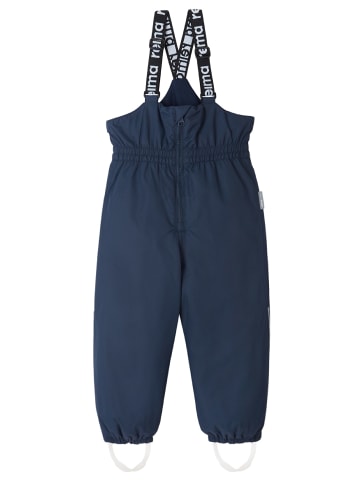 Reima Schneehose " Matias " in Navy