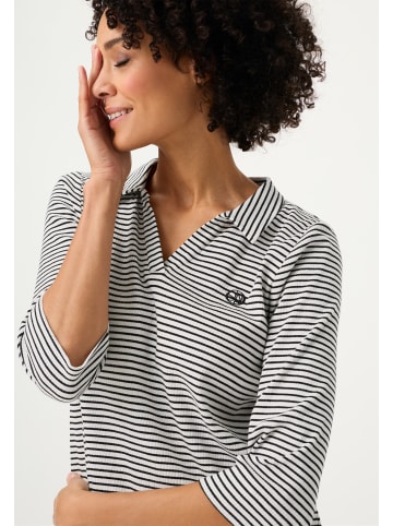 Olsen Shirt in Black