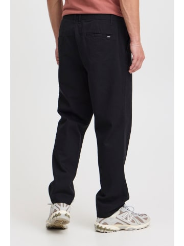 !SOLID Chinohose SDMatt in Schwarz