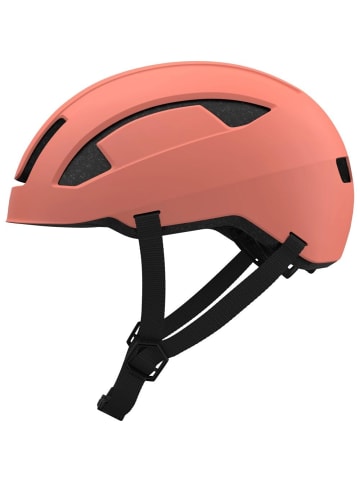 BASIL Helm CityZen KinetiCore,  ,