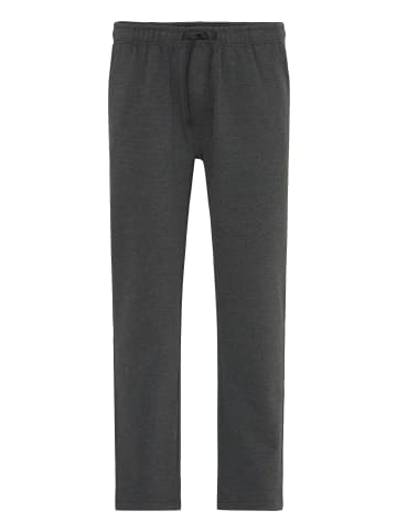 INDICODE Chinohose IDCowsol in Grau