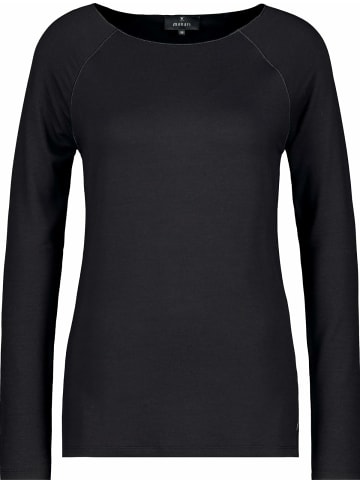 monari Pullover für Damen in uni