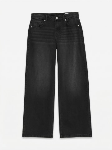 Vero Moda Jeans in Black