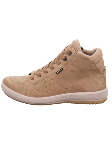 Legero Sneakers High TANARO 5.0 in Palude