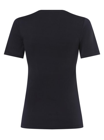 brookshire T-Shirt in marine