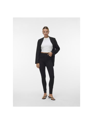 Vero Moda Jeans in Black