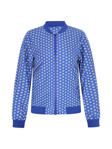 cosimon Damen Jacke in Blau