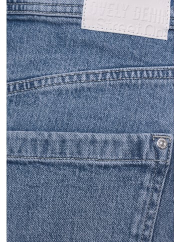 Street One Rock für Damen in blau