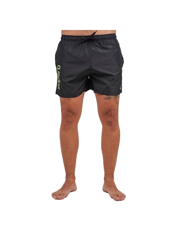 Superb Badeshorts in Green