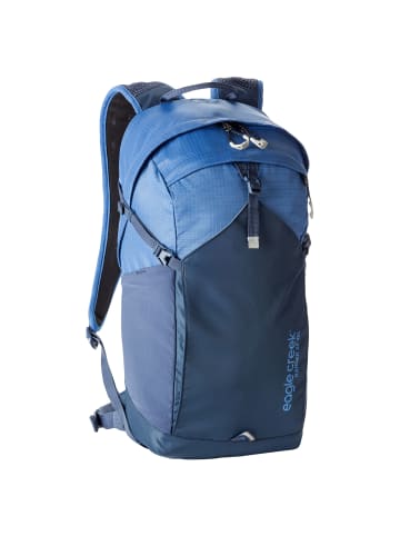 Eagle Creek selection Ranger XE 26 L - Wanderrucksack 50.8 cm in mesa blue/aizome blue