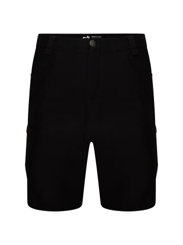 Dare 2b Outdoorshorts Tuned In II in Black