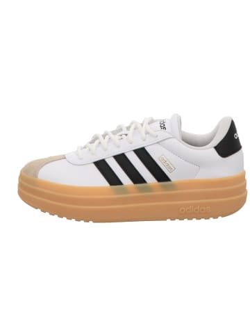 adidas Sneaker Low in weiß