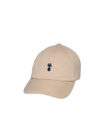 Marc O'Polo DENIM Cap in Frosty Sand