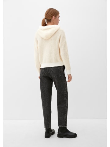 s.Oliver Strickpullover in 8100_beige