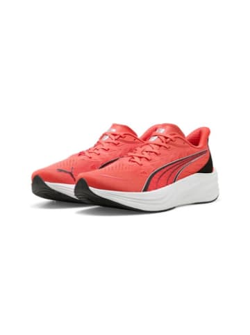 Puma Sneackers Darter in bunt