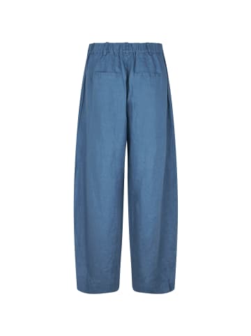 MASAI  7/8 Business Hose MaPunna in ensign blue