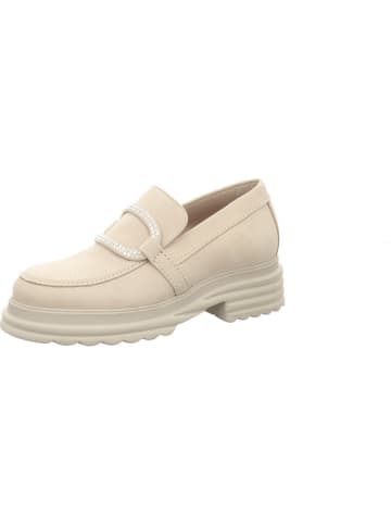 Kennel & Schmenger Slipper in beige