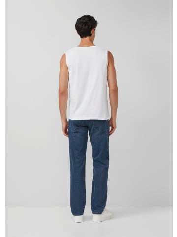 s.Oliver T-Shirt in 00X3_mehrfarbig