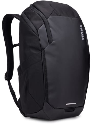 Thule Rucksack / Backpack Chasm Laptop Backpack 26L in Black