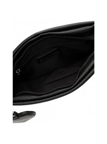 EMILY & NOAH Tasche Enie in Schwarz