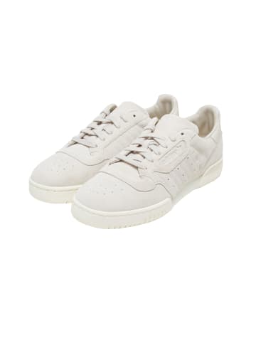 adidas adidas Turnschuhe in alumina/alumina/off-white
