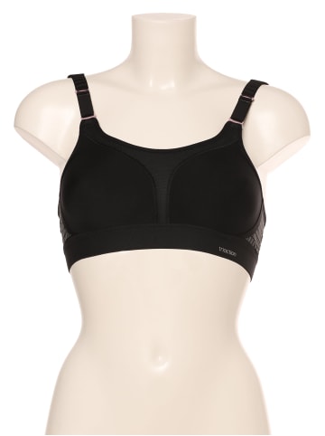 Triumph Sport BH Extreme Lite N EX in schwarz