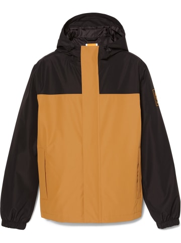 Timberland Jacke in Beige