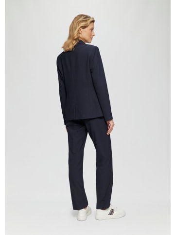 s.Oliver Indoor-Blazer in 5959_navy