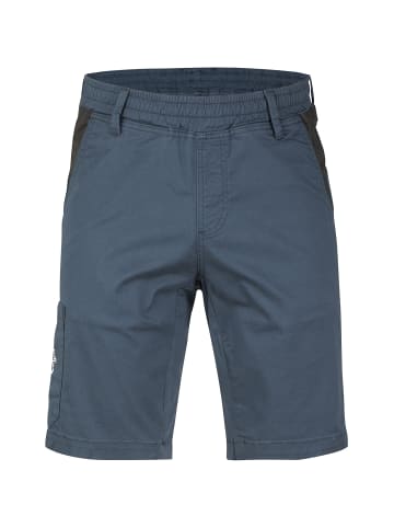 Barts W ISLA CHEEKY BUM SIDE TIES in Blau