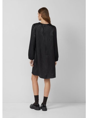 s.Oliver Kleid in 9999_schwarz