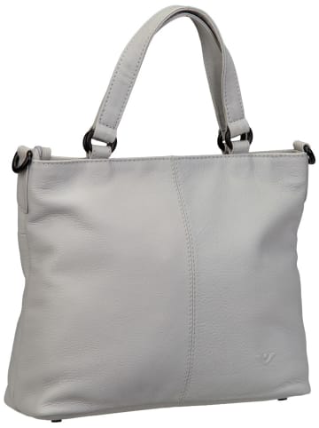 Voi Handtasche 4Seasons Lindsay in Stone