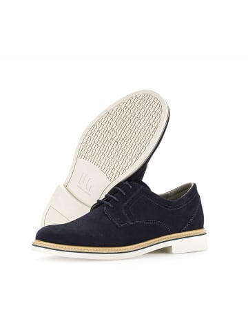 Gabor Business Schuhe für Herren in schwarz