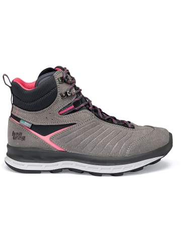 hanwag W BLUERIDGE LADY ES in Pink