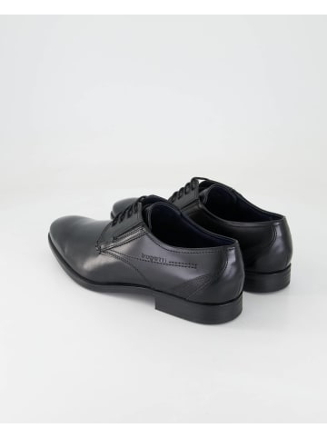 bugatti shoes Anzug- & Businessschuhe in Schwarz