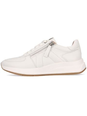 SALAMANDER Sneaker in weiss