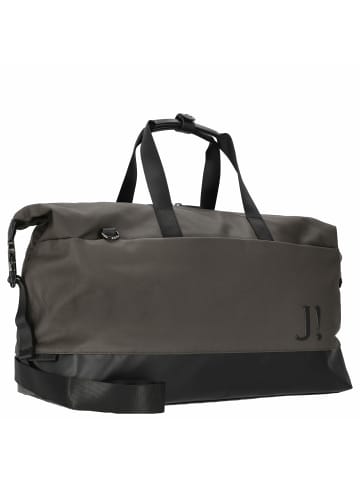 JOOP! Marcena Maik - Weekender 50 cm (olive night) in olive night