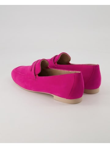 Paul Green Slipper in Pink