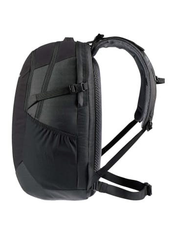 Deuter Gigant 32 - Rucksack 50 cm (atlantic ink) in schwarz