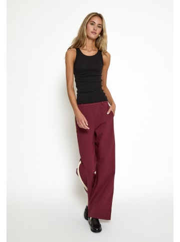 minus Hose in Bordeaux