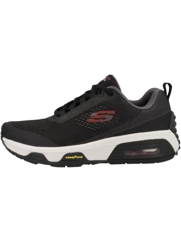 Skechers Sneaker low Skech-Air Extreme V2 - Trident in schwarz