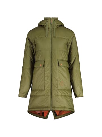 Maloja WMARCENAM.MANTEL