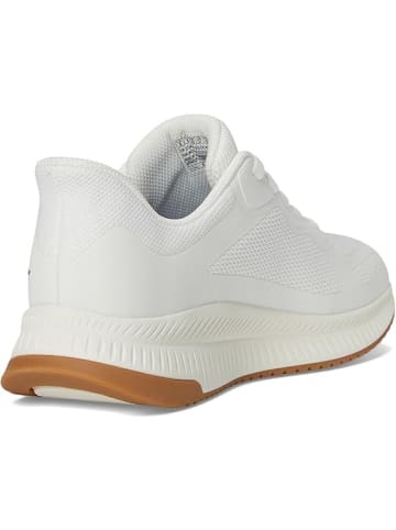 Skechers Sneaker für Herren in uni