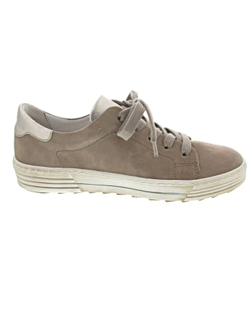 Gabor Sneaker Beige