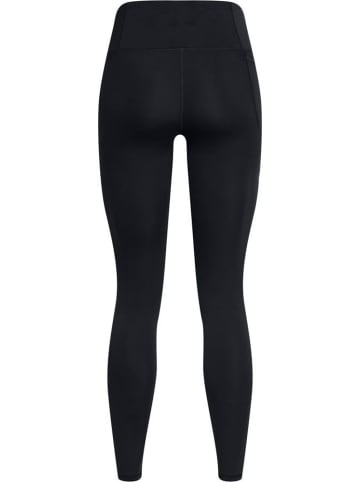 Under Armour Leggings "Motion Legging Emea" in Schwarz