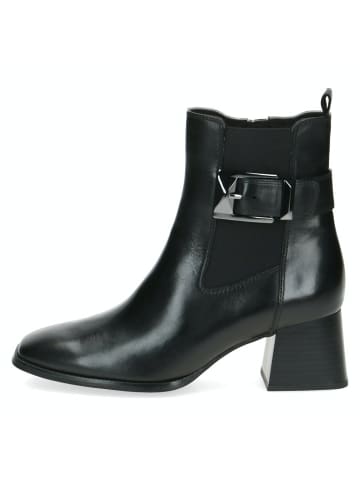 Caprice Stiefeletten für Damen in uni