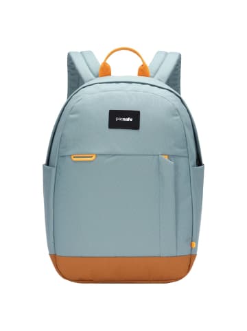 Pacsafe GO 15 - Rucksack 13" 36 cm (fresh mint) in fresh mint